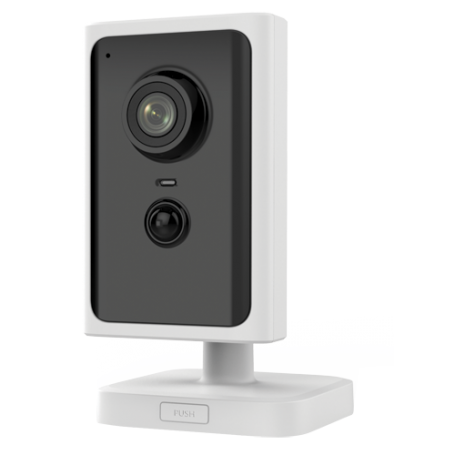 SF-IPCU202AWH-2W