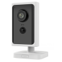 SF-IPCU202AWH-2W