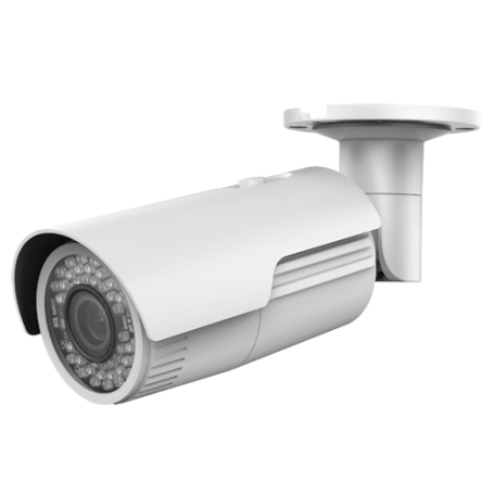 SF-IPCV786ZW-3-LITE