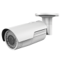 SF-IPCV786ZW-3-LITE
