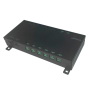 VTNS1006A-2