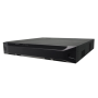 XS-HDD-RACK-4