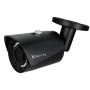 XS-IPCV026N-2-LITE
