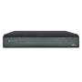 XS-XVR6216-4KL-H