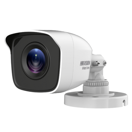 HWT-B120-M