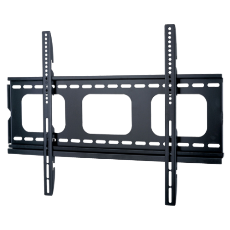 LCDS3260