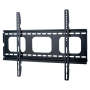 LCDS3260