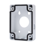 PFA120
