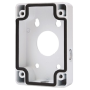 PFA120A