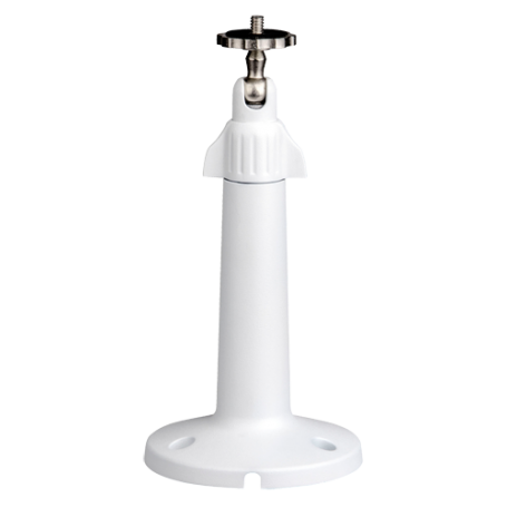 PFB110W