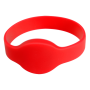 RFID-BAND-R