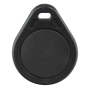 RFID-TAG-BLACK
