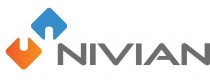 NIVIAN