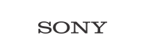 SONY CON RJ10 630 TVL
