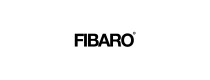 FIBARO