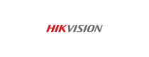 HIKVISION
