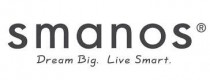 SMANOS