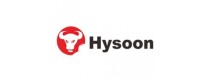HYSOON