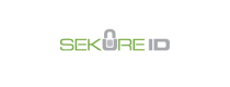 SekureID