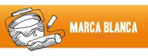 MARCA BLANCA