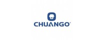 CHUANGO