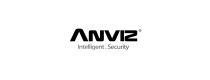 ANVIZ
